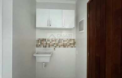 Imagem 15: Apartamento para Venda em Maricá, Barroco Itaipuaçu , 2 dormitório