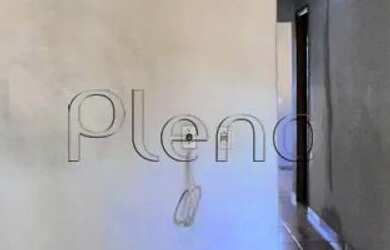 Imagem 6: Casa à venda em Valinhos, Vila Papelão, com 3 quartos, com 177 m²