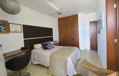 Imagem 16: Cobertura a venda ou locação no Centro em Uberlândia/MG