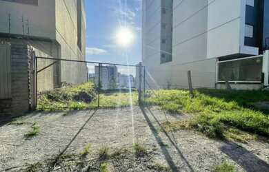 Imagem 3: CAXIAS DO SUL - Terreno Padrão - SANVITTO