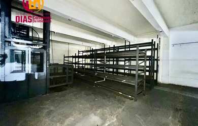 Imagem 5: Loja Ponto Comercial em Roma, Salvador/BA