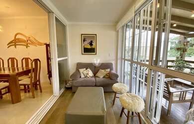 Imagem 7: Linda casa no bairro Diácono João Luiz Pozzobon