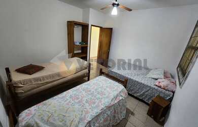 Imagem 13: Casa com 3 dormitórios à venda, 175 m² por R$ 850.000,00 - Capricórnio...