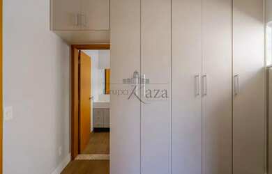 Imagem 13: Oportunidade - Casa em Condomínio - Floradas da Serra - 3 suítes - Urbanova...