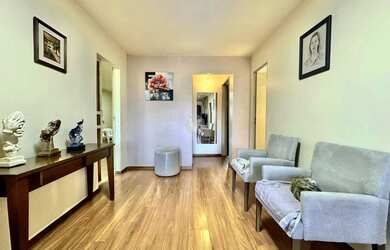 Imagem 6: Casa no bairro Tancredo Neves!