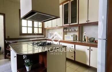 Imagem 7: Casa à venda com 4 dormitórios em Jaraguá i, Montes claros cod 476