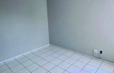 Imagem 11: Apartamento 2 quartos - SETOR DOS AFONSOS