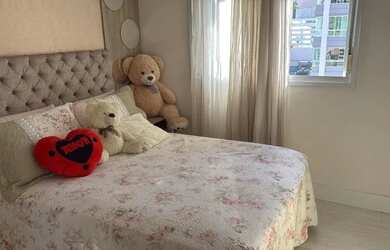 Imagem 11: Apartamento 3 suítes em Balneário Camboriú, 3 suítes