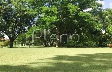 Imagem: O terreno possui 4.000m² de Área e está localizado em Sítios