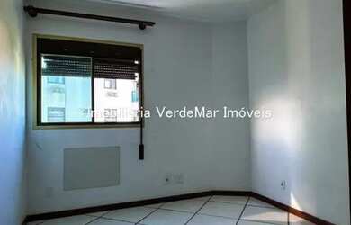 Imagem 12: Apartamento no condomínio Tortugas na praia da Enseada em Guarujá