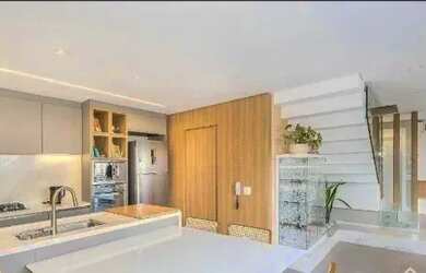 Imagem 13: Imóvel para venda com 135 metros quadrados com 3 quartos em Centro -...