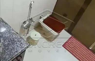 Imagem 6: Casa Sobrado em Jaú. Piscina, Churrasqueira, 12m² de Áreae5 Vagas na...