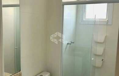 Imagem 8: Apartamento à Venda na Vila Mariana com 2 Quartos e 2 Vagas de Garagem