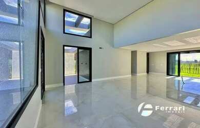 Imagem 12: Casa em Condomínio Terrasul à venda em Capão da Canoa