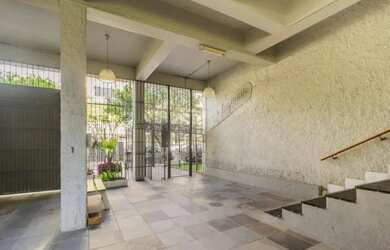 Imagem 16: Menino Deus - Porto Alegre Apartamento 2 dormitorios