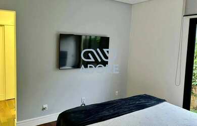 Imagem 7: Casa para Venda no Condomínio Residencial Una - Itu/SP