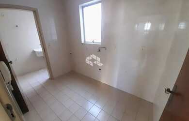 Imagem 10: Ótimo apartamento no Centro de Santa Maria