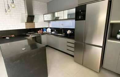 Imagem 14: FOREST HILL - Imóvel para venda possui com 1 quarto em Colônia Terra...