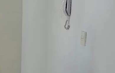 Imagem 5: Ap Almirante Tamandaré. Piscina, 40m² de Área, 1 Vaga na garageme2...