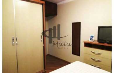 Imagem 8: Venda Apartamento Sao Caetano do Sul Barcelona Ref 29025