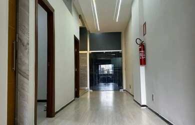 Imagem 13: Maravilhoso Conjunto de Salas no Barro Preto Aluguel