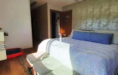 Imagem 10: Casa com 4 dormitórios, 800 m² - venda por R$ 5.900.000,00 ou aluguel...