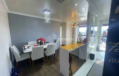 Imagem 2: APARTAMENTO À VENDA EM UVARANAS - VITTACE