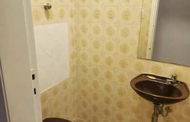 Imagem 11: Imóvel para aluguel possui 84 metros quadrados com 3 quartos em Auxiliadora - Porto Alegre