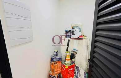 Imagem 15: Casa Nova no Pecan 226m², 3 Suítes, Gourmet e Vista Definitiva