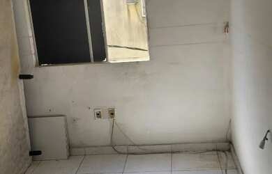 Imagem 9: Apartamento. 55m² de Área, 1 Vaga na garageme2 Dormitórios