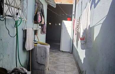 Imagem 10: Aceita 130 Mil e Parcela o restante, Imóvel de 03 Qtos/01 Suíte