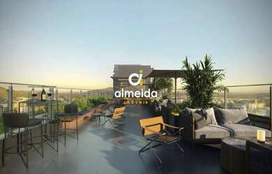 Imagem 11: O Momento é Agora! O Lugar é Priority