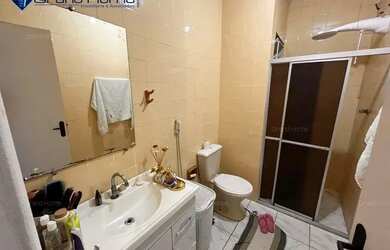 Imagem 6: Casa 3 quartos em Alto Vila Nova