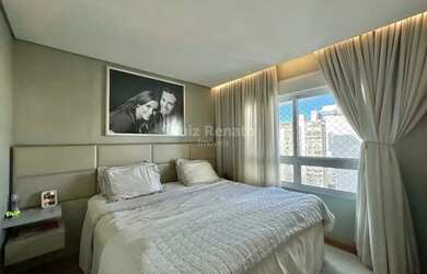 Imagem 11: Apartamento 4 quartos á venda no bairro Lourdes