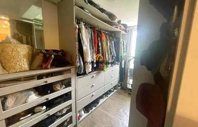 Imagem 10: Cobertura com 3 dormitórios à venda, 140 m² por R$ 1.200.000,00 - Recreio...