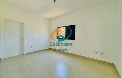 Imagem 11: Casa em Conjunto Habitacional José Barnet Y Vives - Atibaia