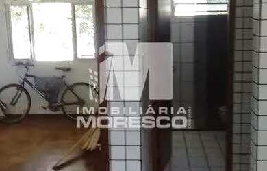 Imagem 16: Casa à venda no bairro Trinta Reis