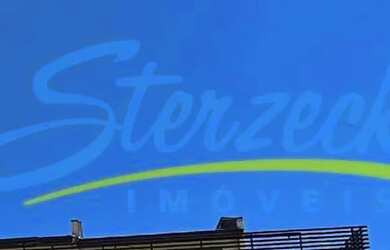 Imagem: O depósito possui 100m² de Área e está localizado em Capela