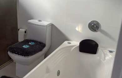 Imagem 9: Apartamento 3 suítes em Balneário Camboriú, 3 suítes