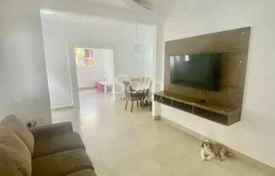 Imagem 13: Venda Casa OSVALDO REZENDE