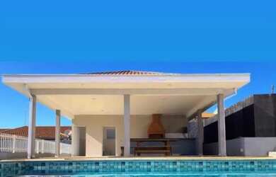 Imagem 4: Belíssima Oportunidade em Jarinú - SP Porteira Fechada já Locado