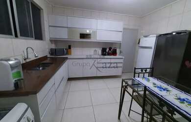 Imagem 6: Oportunidade - Apartamento - Vila Ema - Residencial Santa Ana - 3 Dormitórios...