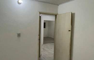 Imagem 3: Alugo Casa no Jacintinho