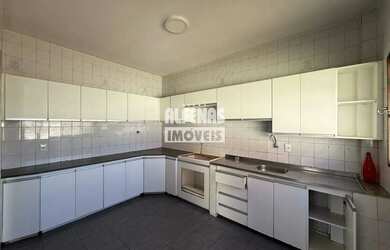 Imagem 13: EXCELENTE CASA COMERCIAL E RESIDENCIAL COM ÓTIMA LOCALIZAÇÃO NO BAIRRO...