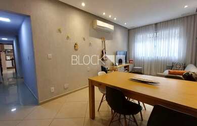 Imagem 3: Freguesia Jacarepaguá Apartamento 2 quartos, sendo 1 suite