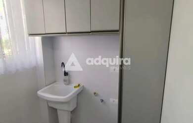 Imagem 5: Oportunidade Imperdível em Uvaranas Edifício Maranello - Colégio Sagrada...