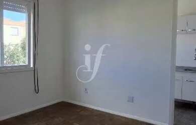 Imagem 6: Locação Apartamento PORTO ALEGRE RS Brasil