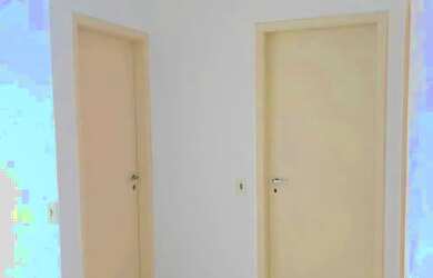 Imagem 6: Imóvel para aluguel tem 40 metros quadrados com 1 quarto em Santana -...