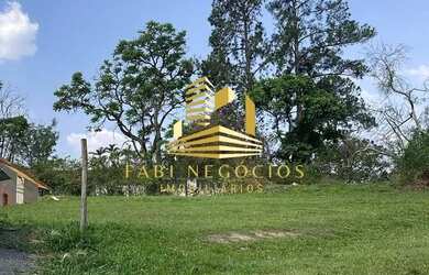 Imagem 4: Chegou sua oportunidade !! Vem morar no codominio Village Ipanema 2