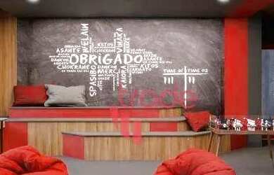 Imagem 11: Loft à Venda com 01 Suíte no Jardim Califórnia em Ribeirão Preto com...